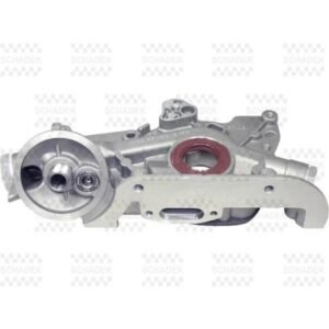 Bomba de Oleo Motor (schadek) 10173