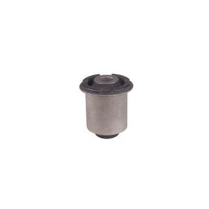 Bucha Bandeja Tras Susp Diant ( 38x55x12,5 Mm )