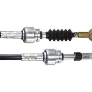 Cabo Seletor engate  Marchas 954mm