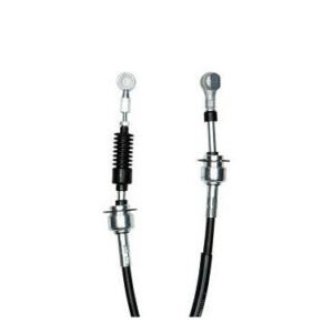 Cabo Seletor engate Marchas Duplo 1105/1005mm