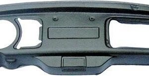 Capa Painel Central S/ar