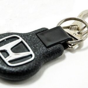 Chaveiro Personalizado Honda
