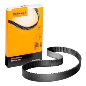 Correia Comando Motor 169 dentes