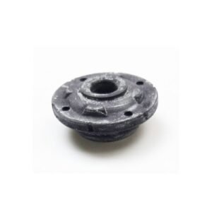 Coxim Inf. Radiador