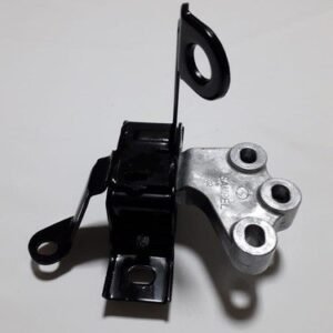 Coxim Motor Dir C/suporte