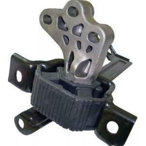 Coxim Motor Dir C/suporte