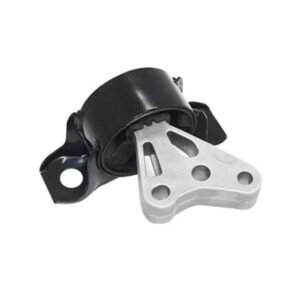 Coxim Motor Direito