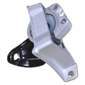 Coxim Motor Dir Hidraulico