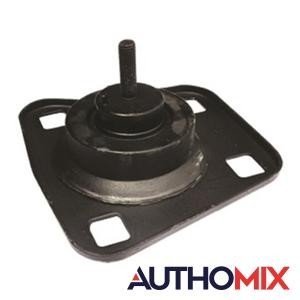 Coxim Motor Dir  Hidraulico