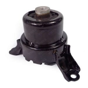 Coxim Motor Dir. Hidraulico