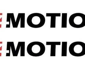 emblema ( 4motion)