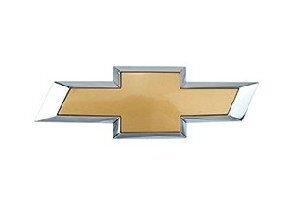 emblema Grade Gravata