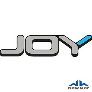 emblema (joy)