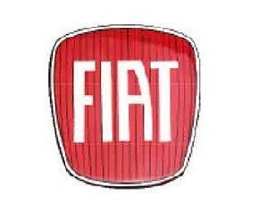 emblema Resinado Fechadura Tampa Tras.