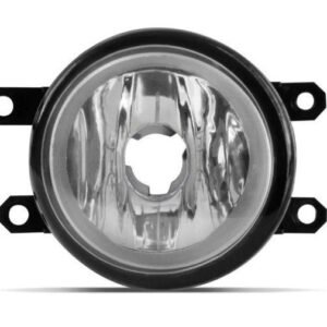 Farol Auxiliar esq.