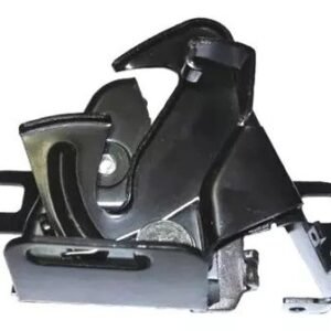 Fechadura Inf Capo