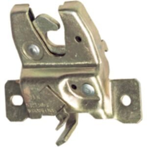 Fechadura Int P/malas Mecanico