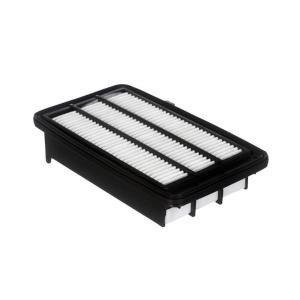 Filtro Ar Motor