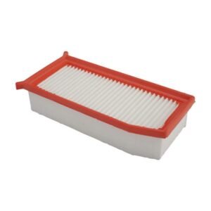 Filtro Ar Motor