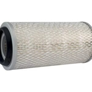 Filtro Ar Motor