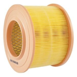 Filtro Ar Motor(elemento Filtrante)cartucho