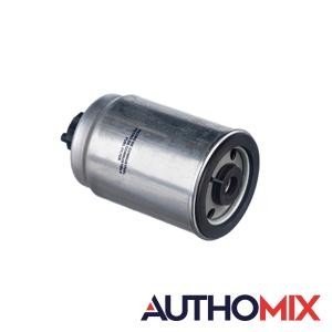 Filtro Combustivel Diesel