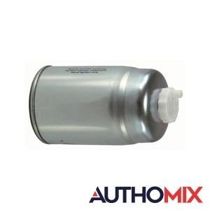Filtro Combustivel Diesel(sedimentador)