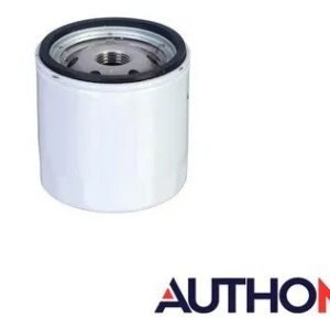 Filtro Oleo Motor