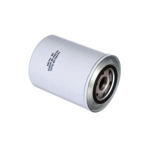 Filtro Oleo Motor