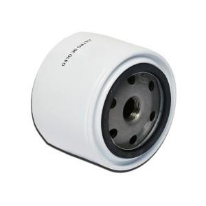 Filtro Oleo Motor