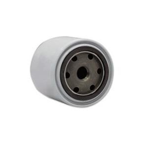 Filtro Oleo Motor