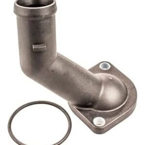 Flange Cotovelo Valvula Termostatica