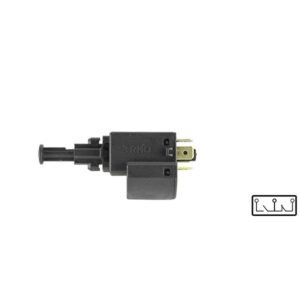 Interruptor Sensor Luz Freio