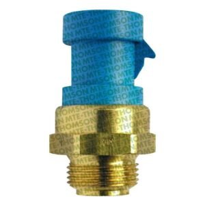 Interruptor Termico Temperatura  Rad(sensor)c/ar Cebolao