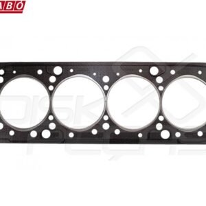 Junta Cabecote Motor