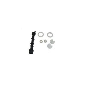 Kit Reparo Alavanca Cambio