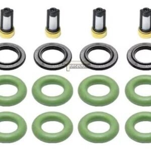 Kit Reparo Bico Injetor