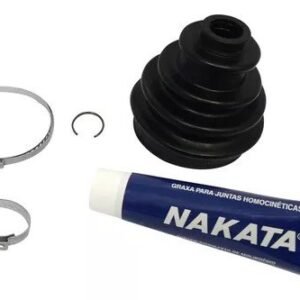 Kit Reparo Homocinetica Lado Roda
