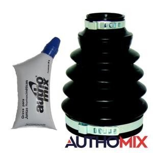 Kit Reparo Homoc. Lado Roda