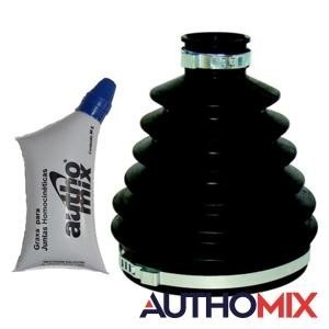 Kit Reparo Homoc. Lado Roda
