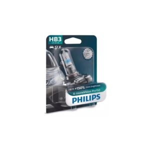 Lampada Auto Xtreme Vision Hb3