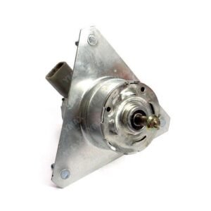 Motor eletroventilador