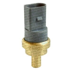 Plug (sensor)  eletronico Temperatura Agua