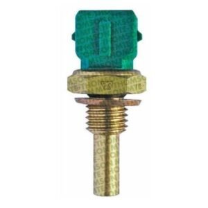 Plug (sensor)  eletronico Temperatura Agua