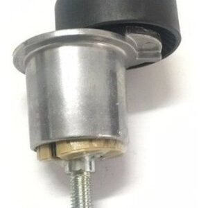 Polia Tensor Alternador