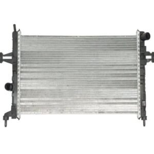 Radiador Motor C/ar