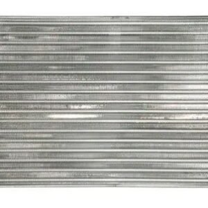 Radiador Motor C/ar ou S/ar