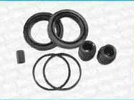 Reparo Vedacao Pinca Freio 48mm