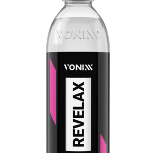 Revelador Holograma defeito Pintura (revelax) 500ml