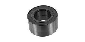 Rolamento Roda Dianteira S/abs